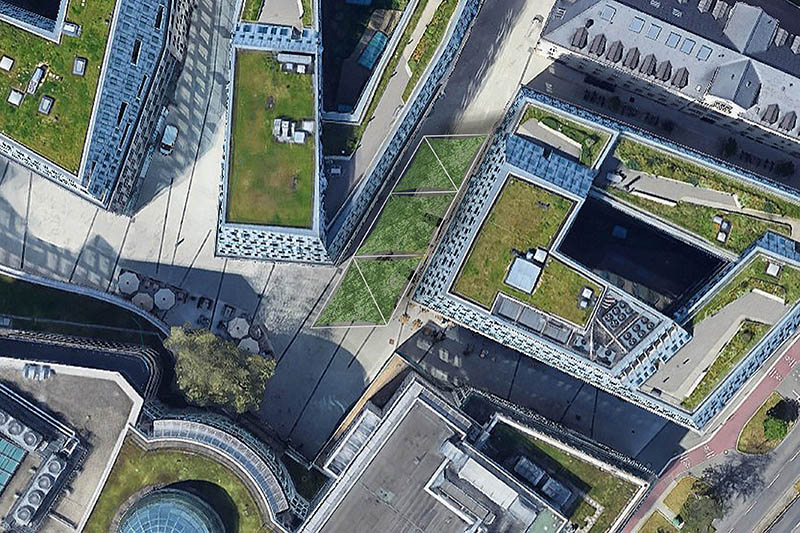 © RATAPLAN, DOQU Stuttgart